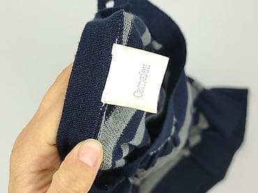 daniel duval: Camaïeu, Sukienka damska, rozmiar XL — 4