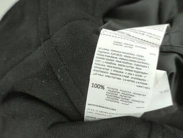 kurtka damska sinsay: Sinsay, Kurtka przejściowa damska, rozmiar XS — 5