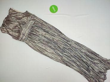 bialcon sukienki: Heine, Sukienka damska, rozmiar M — 3