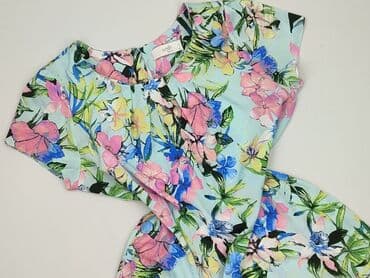 Wallis Petite, Bluzka damska, rozmiar M