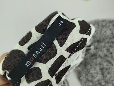 monnari ełk: Monnari, Sukienka damska, rozmiar 2XL — 4