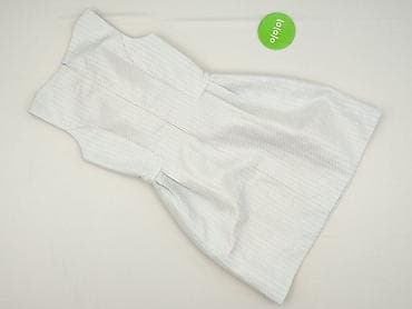 klapki deezee na platformie: Pretty Girl, Sukienka damska, rozmiar S — 3