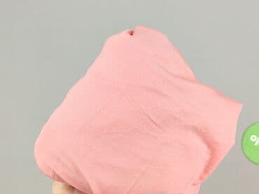 kipsta koszulka termoaktywna: Oxylane, Bluzka damska, M — 5