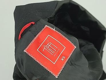 ninjago c: Tiffi, Marynarka damska, rozmiar XS — 6