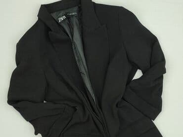 Zara, Women`s trench, size M (EU 38)