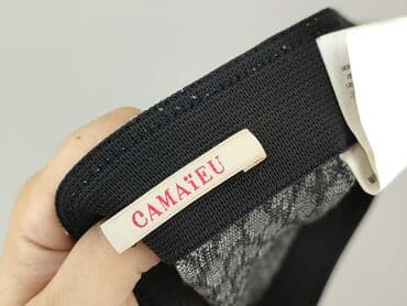 sklep ccc buty zimowe: CAMAIEU, Spódnica damska, rozmiar 3XL — 4