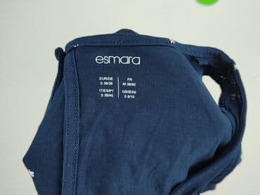 esmara kombinezon damski: Esmara, Kombinezon damski, rozmiar S — 4