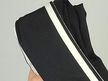 nike dunk deichmann: Adidas, Лосини Спортивні жіночі, розмір S — 6