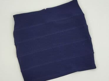 Topshop, Spódnica damska, rozmiar L