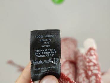 sukienki rozkloszowane midi na wesele: F&F, Sukienka damska, rozmiar M — 5