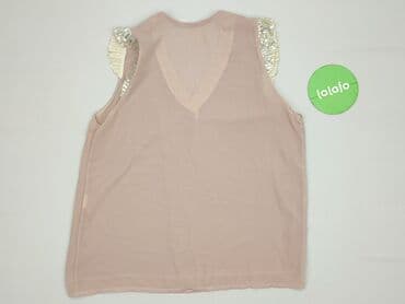 seksowna bluzka na imprezę allegro: Women's blouse, size XS — 3