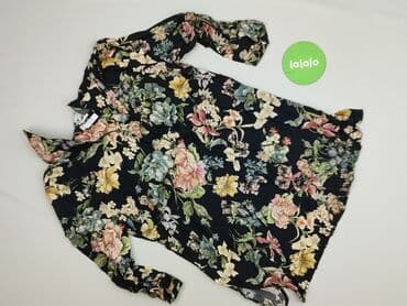 reserved sukienka fioletowa: Reserved, Sukienka damska, rozmiar M — 3