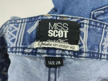 Жіночий одяг: Джинси жіночі, S — 4