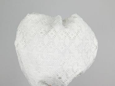 andżela bluzy: Women's blouse, size M — 6