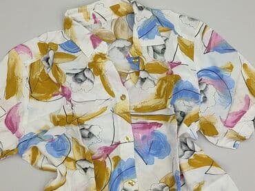 Koszula damska, rozmiar 3XL w lalafo.pl Koszula damska, rozmiar 3XL