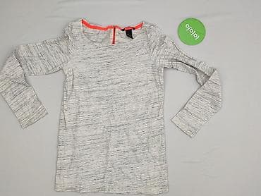 hooligans koszulka: H&M Mama, Tunika damska, rozmiar S — 2