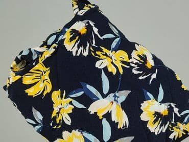 bluza w kwiaty medicine: Bluzka damska, rozmiar M — 5