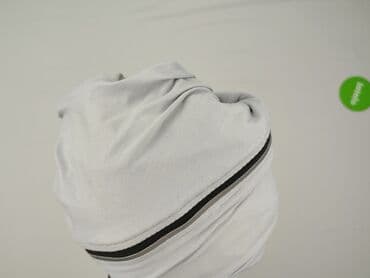 kurtka legii: Active Touch, Куртка демісезонна жіноча, розмір L — 6