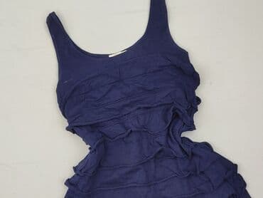 Women`s dress, size XL (EU 42)