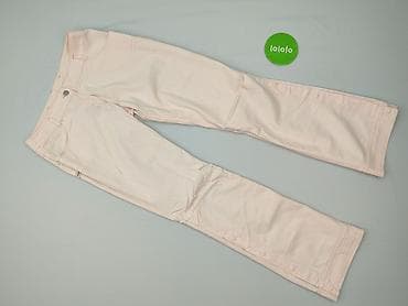 adidasy classic: 7 DAYS Active, Spodnie materiałowe damskie, rozmiar S — 2