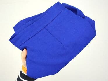 taranko com sukienki: Women`s skirt, size XL (EU 42) — 4