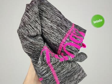 4f body: Лосини Спортивні жіночі, M — 4