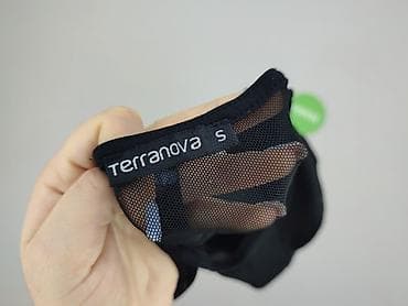 princeski sukienki: Terranova, Sukienka damska, rozmiar S — 4