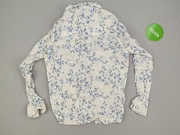 benetton sklep: United Colors of Benetton, Koszula damska, rozmiar XL — 3