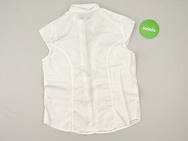 t shirty python: Inextenso, Koszula damska, rozmiar XL — 3