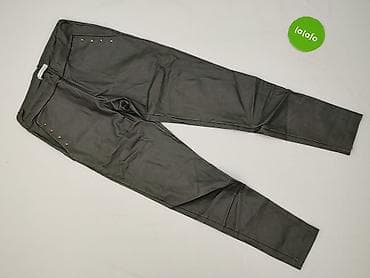 legginsy 4f: Legginsy rozmiar M — 2