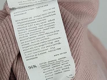 Kobiety: Sinsay, Bluzka damska, rozmiar S — 5