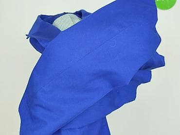 basic apparel kurtki: Peacocks, Marynarka damska, rozmiar XL — 6