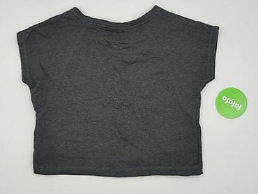 t shirt dio: Big Star, T-shirt damski, rozmiar L — 3