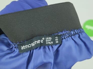 spódnice midi wzory: Atmosphere, Spódnica damska, M — 5