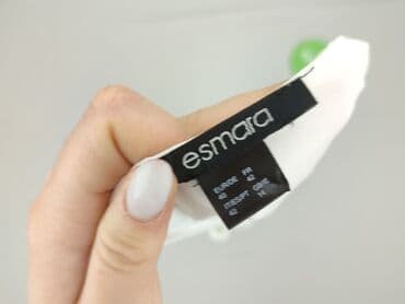 Women: Esmara, Women`s top, L — 4