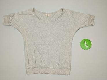 bluza bekkin: Bebe, Bluzka damska, rozmiar M — 2