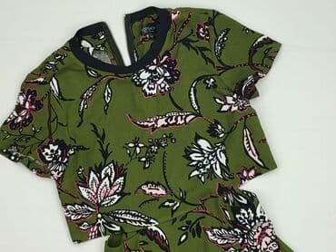 Kobiety: Topshop, Garnitur damski, rozmiar S — 1