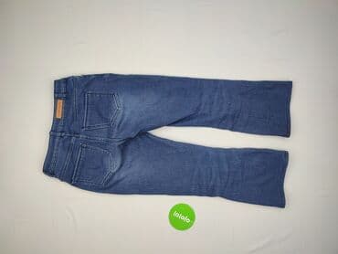 indicode t shirty: Jeansy damskie, rozmiar S — 3