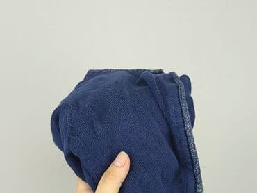 lidl kombinezon softshell: Kardigan, 0-3 miesięcy, stan - Dobry — 6