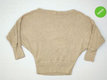 sweter hello kitty h: NA-KD, Sweter damski, rozmiar XS — 3