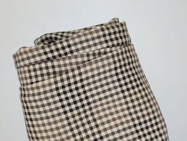 lidl buty sniegowce: Vila, Spodnie materiałowe damskie, rozmiar L — 6