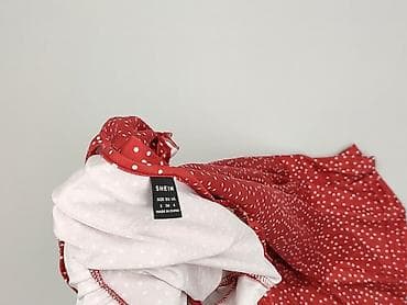 narzutki shein: Shein, Sukienka damska, rozmiar S — 4