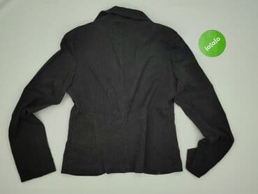 sukienka o kroju marynarki mohito: Marynarka damska, L — 3