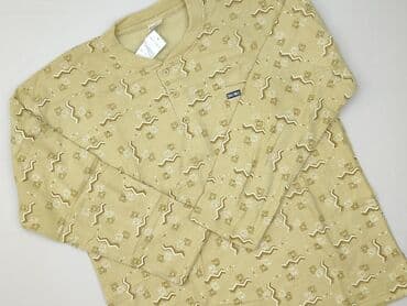 Bluzka dla mężczyzn, rozmiar 2XL