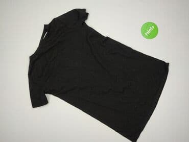 west coast chopper t shirty: Glamour, T-shirt damski, rozmiar S — 3