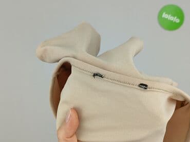 new yorker bluzka z dekoltem: Bluzka damska, rozmiar S — 4