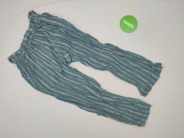 spodnie dresowe peak performance: Штани жіночі, S на lalafo.pl — 3 spodnie dresowe peak performance: Штани жіночі, S — 3