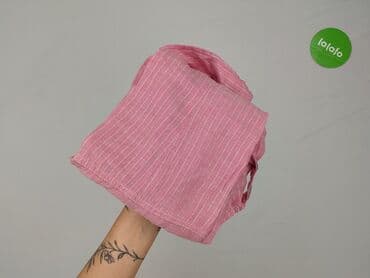 ifriko bluzy: Fishbone, Bluzka damska, rozmiar XS — 6