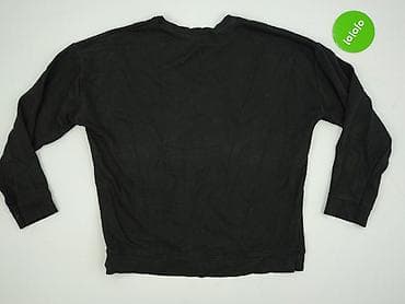 rick and m: New Look, Bluza damska
, rozmiar S — 3