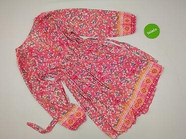 sukienki canda: Sukienka damska, rozmiar S — 3